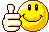 gut